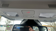 Ford Puma 1.0 EcoBoost Hybrid mHEV Titanium 5dr Petrol Hatchback